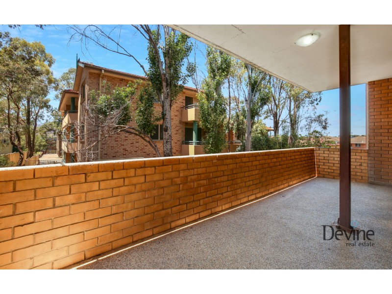 3/59 Meehan Street, Granville NSW 2142