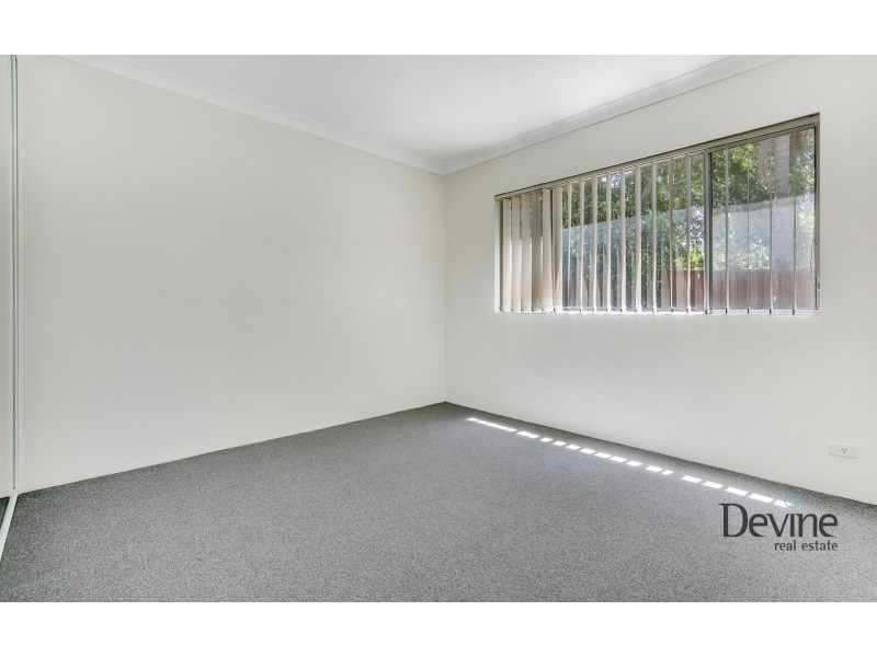 3/59 Meehan Street, Granville NSW 2142