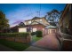 11 Lorraine Street, North Strathfield NSW 2137