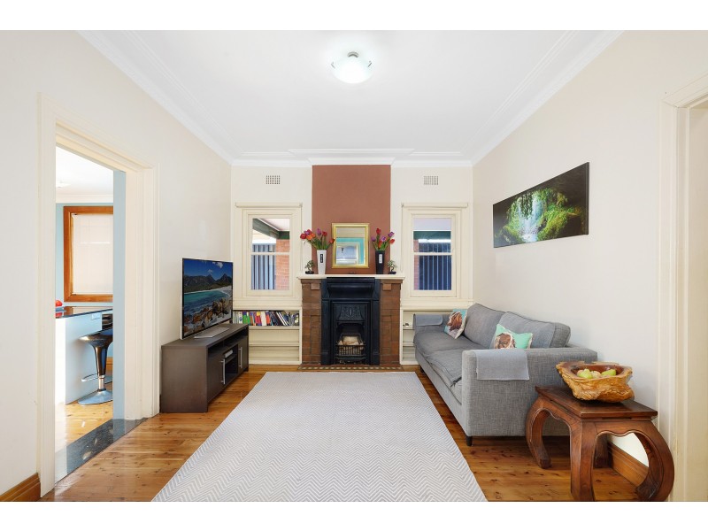 11 Lorraine Street, North Strathfield NSW 2137