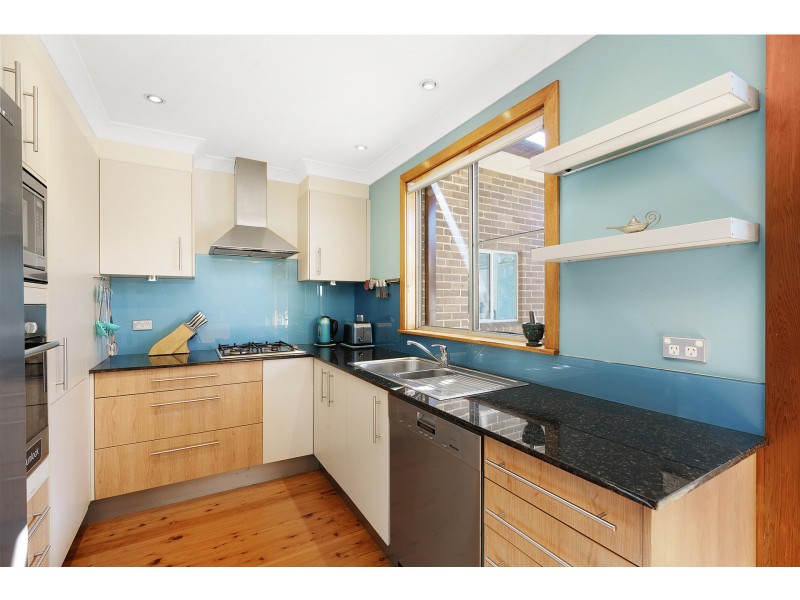 11 Lorraine Street, North Strathfield NSW 2137