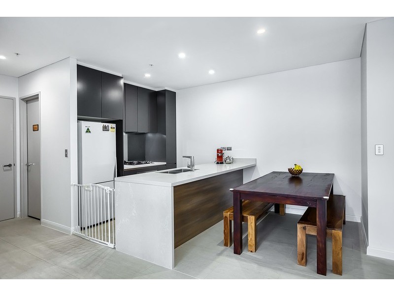 115/3 Carter Street, Lidcombe NSW 2141