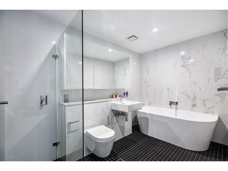 115/3 Carter Street, Lidcombe NSW 2141