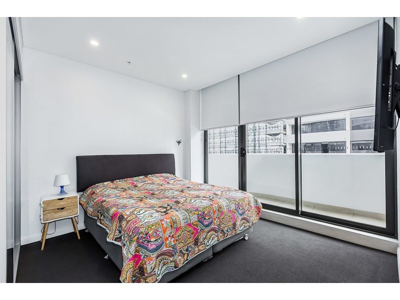 115/3 Carter Street, Lidcombe NSW 2141