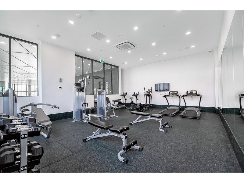 115/3 Carter Street, Lidcombe NSW 2141