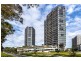 115/3 Carter Street, Lidcombe NSW 2141