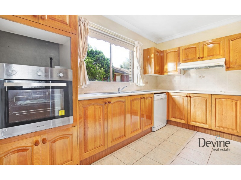 3/48 Homebush Road, Strathfield NSW 2135