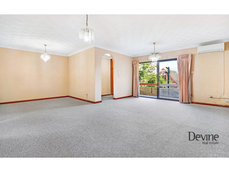 3/48 Homebush Road, Strathfield NSW 2135
