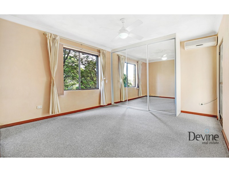 3/48 Homebush Road, Strathfield NSW 2135