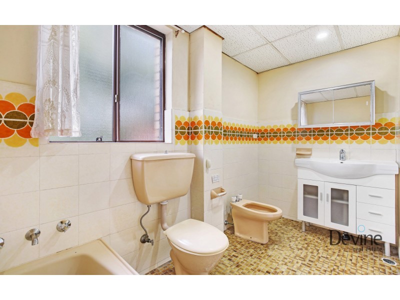 3/48 Homebush Road, Strathfield NSW 2135