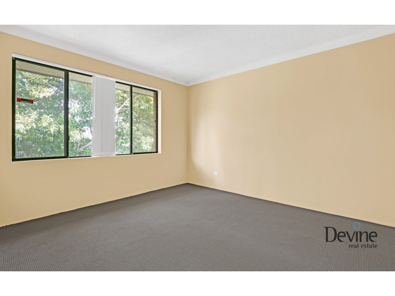 17/363-367 New Canterbury Road, Dulwich Hill NSW 2203