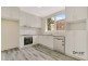 14/12a Russell Street, Strathfield NSW 2135