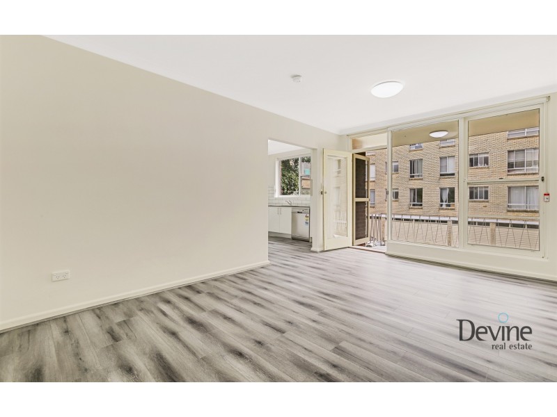 14/12a Russell Street, Strathfield NSW 2135