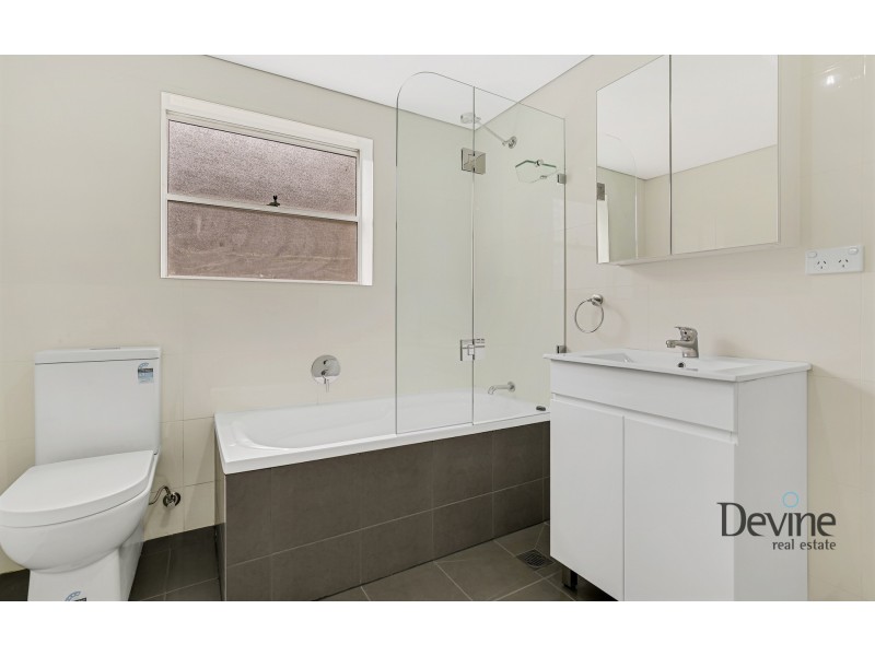 14/12a Russell Street, Strathfield NSW 2135