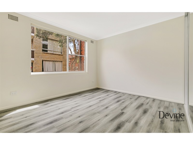 14/12a Russell Street, Strathfield NSW 2135