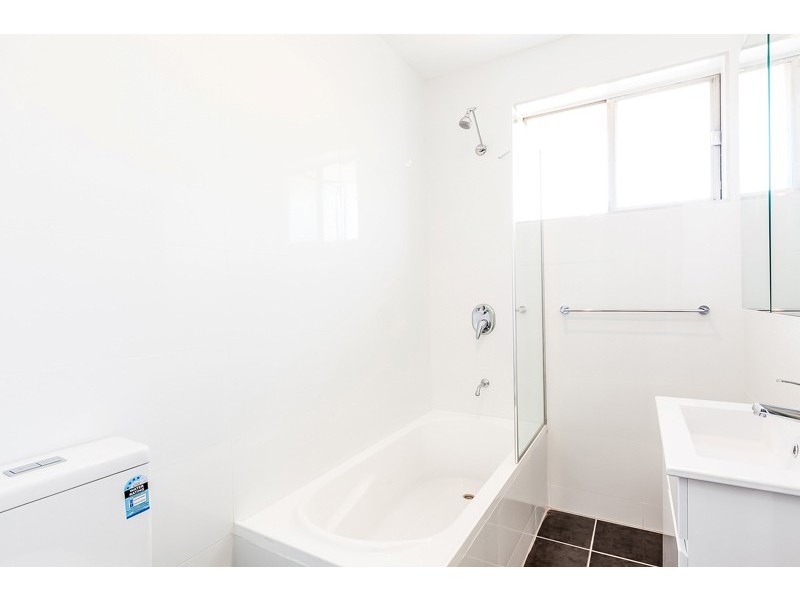 6/327 Marrickville Road, Marrickville NSW 2204