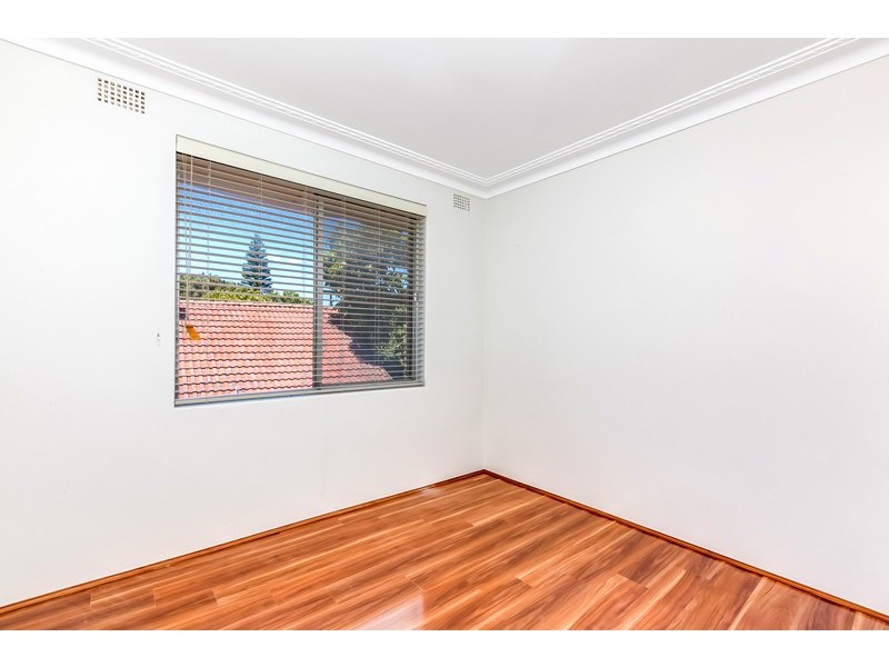 6/327 Marrickville Road, Marrickville NSW 2204