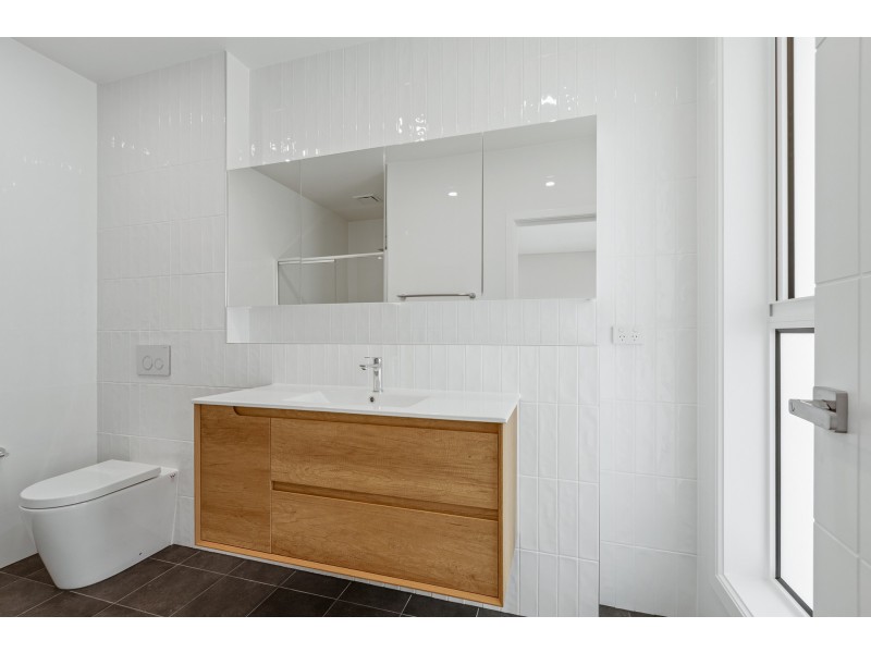 45A Dreadnought Street, Roselands NSW 2196