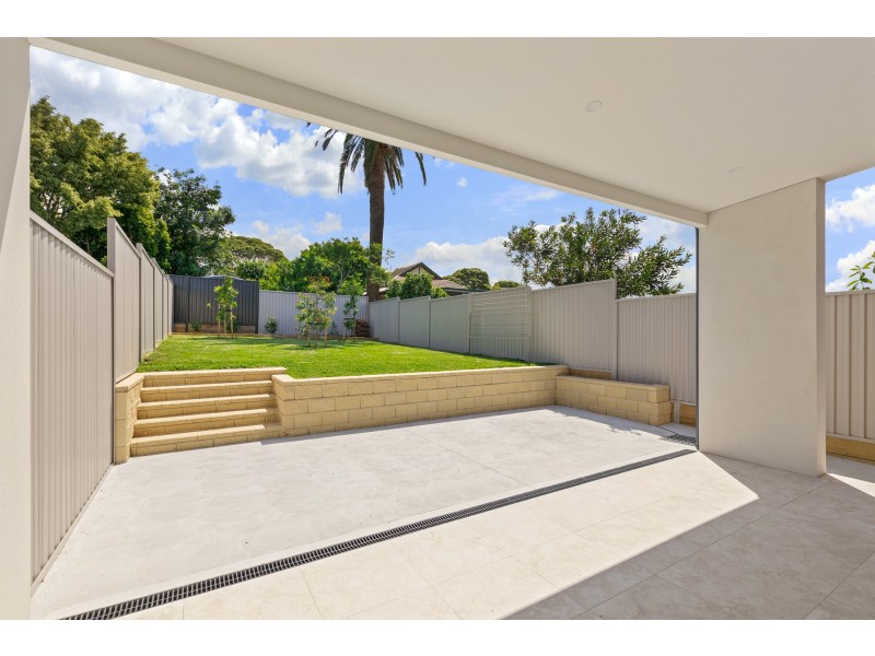 45A Dreadnought Street, Roselands NSW 2196