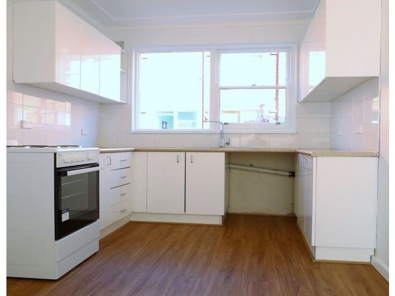 10/30 Russell Street, Strathfield NSW 2135