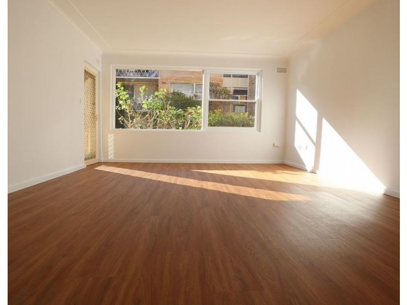 10/30 Russell Street, Strathfield NSW 2135