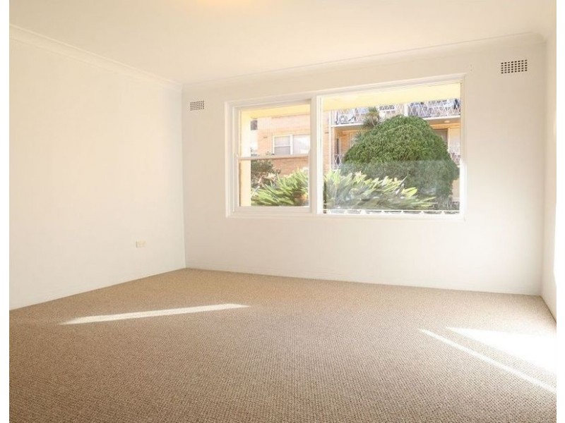 10/30 Russell Street, Strathfield NSW 2135