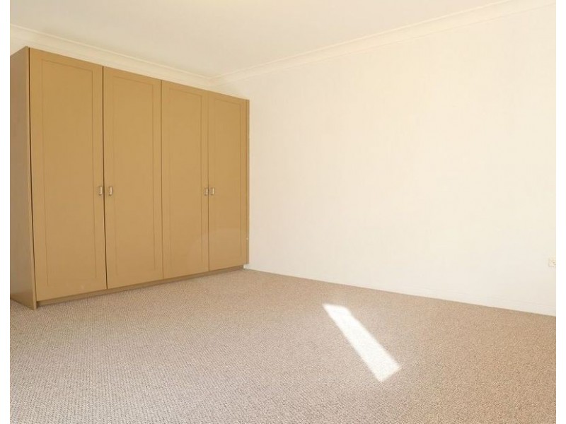 10/30 Russell Street, Strathfield NSW 2135