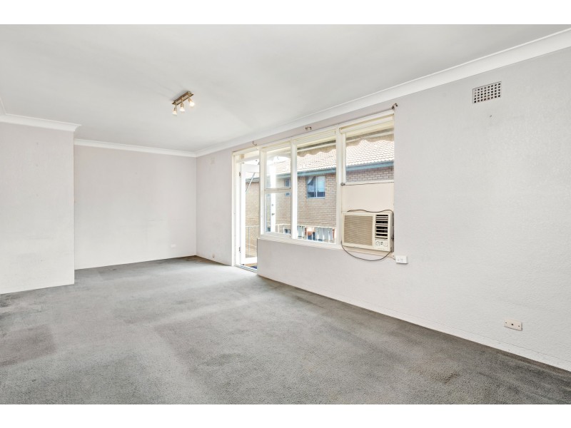 4/5 Bayley Street, Dulwich Hill NSW 2203