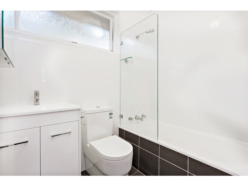 4/5 Bayley Street, Dulwich Hill NSW 2203
