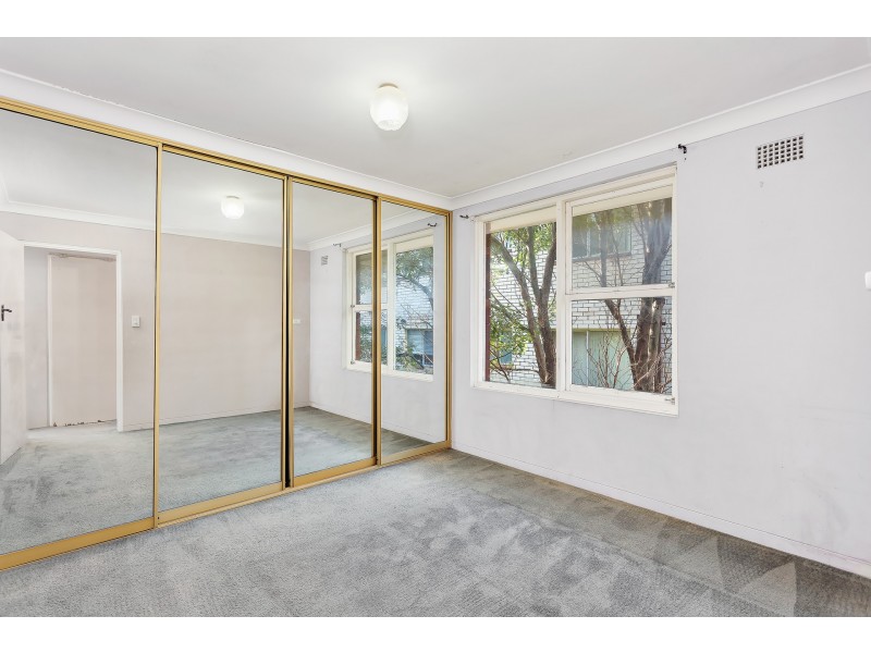 4/5 Bayley Street, Dulwich Hill NSW 2203