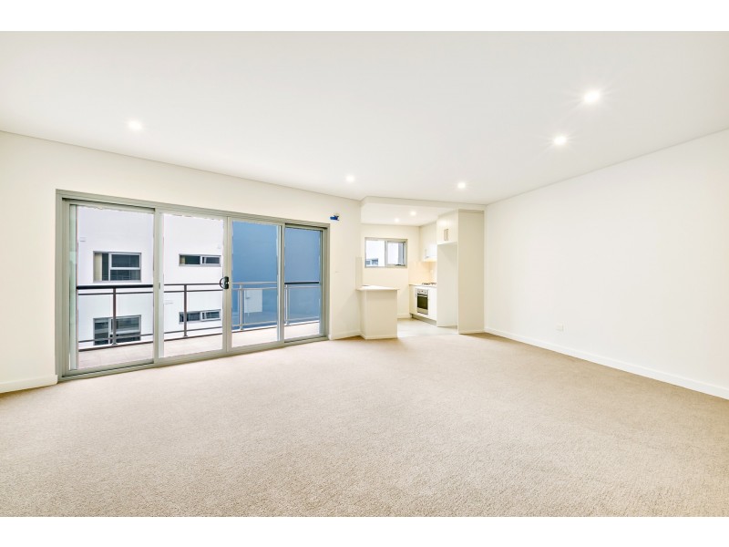 24/231-235 Canterbury Road, Canterbury NSW 2193