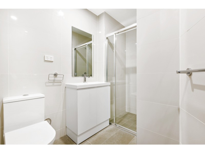 24/231-235 Canterbury Road, Canterbury NSW 2193