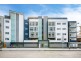 24/231-235 Canterbury Road, Canterbury NSW 2193
