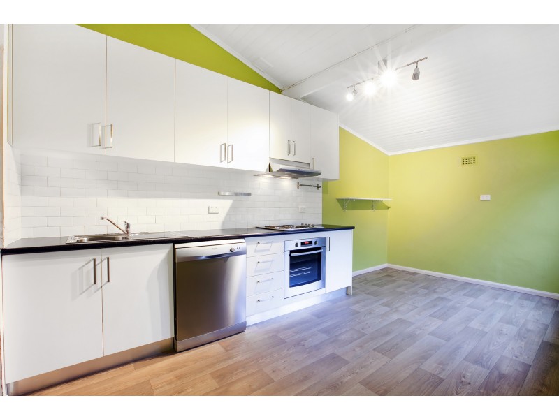 1 Osgood Avenue, Marrickville NSW 2204