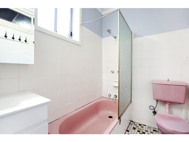 1 Osgood Avenue, Marrickville NSW 2204