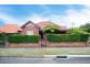 1 Osgood Avenue, Marrickville NSW 2204