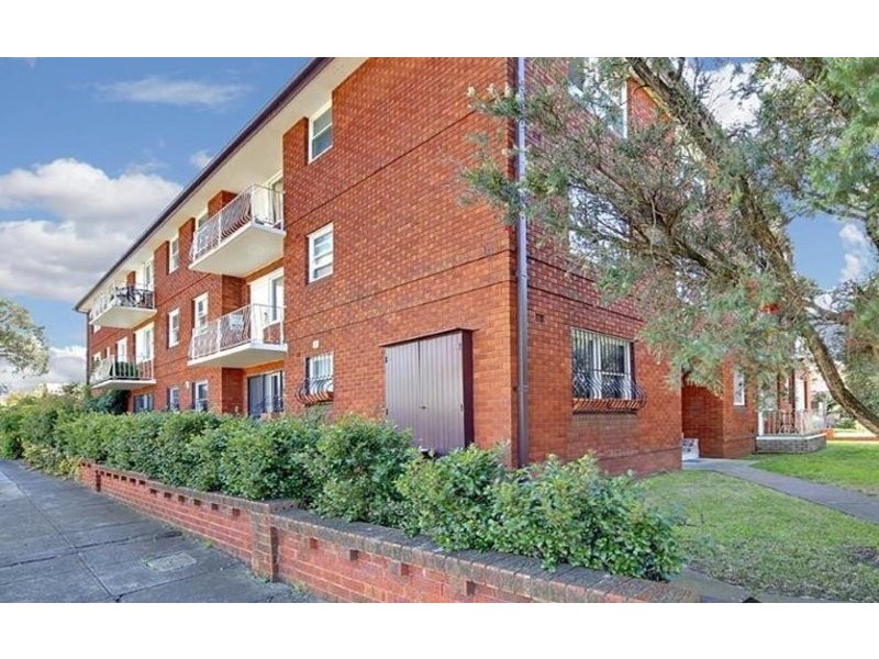 1/149 Wardell Road, Dulwich Hill NSW 2203