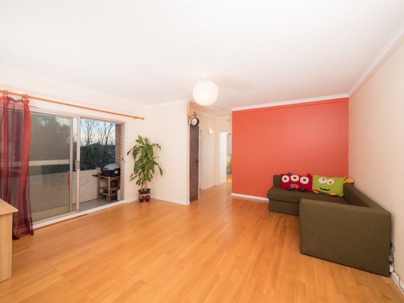 7/30-32 Terrace Road, Dulwich Hill NSW 2203