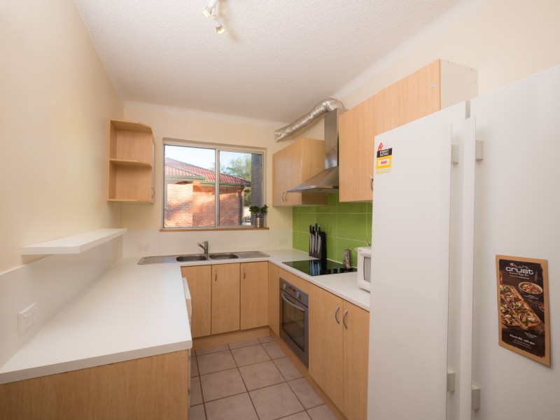 7/30-32 Terrace Road, Dulwich Hill NSW 2203