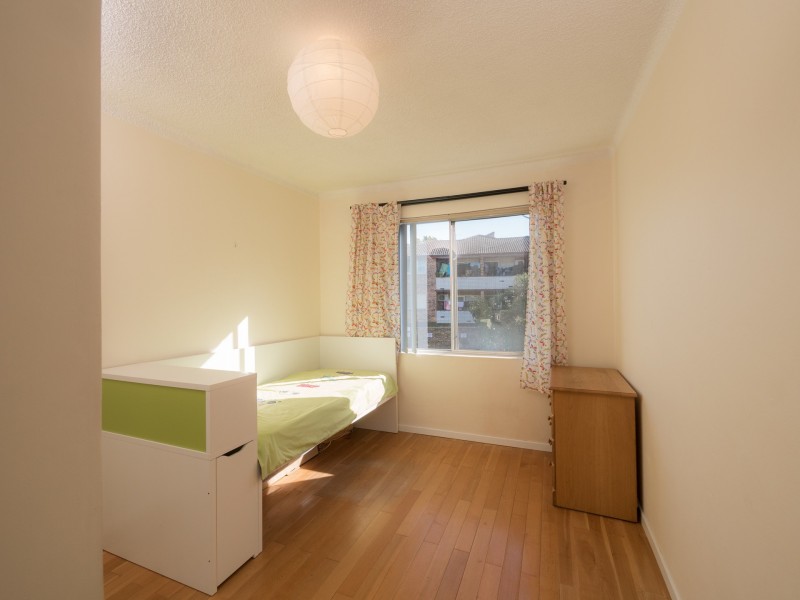 7/30-32 Terrace Road, Dulwich Hill NSW 2203