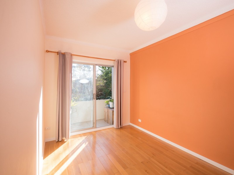 7/30-32 Terrace Road, Dulwich Hill NSW 2203