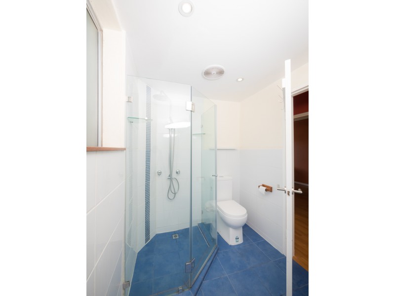 7/30-32 Terrace Road, Dulwich Hill NSW 2203