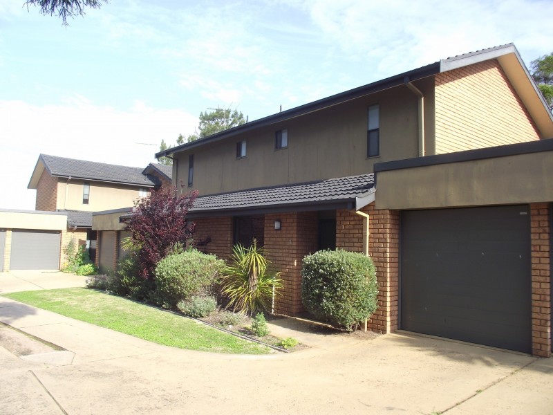 3/54 Kilbride Street, Hurlstone Park NSW 2193