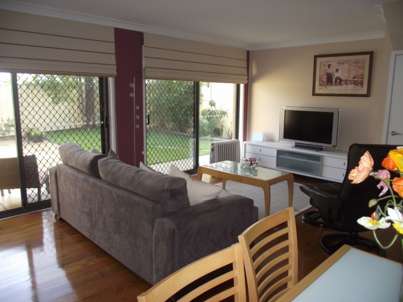 3/54 Kilbride Street, Hurlstone Park NSW 2193