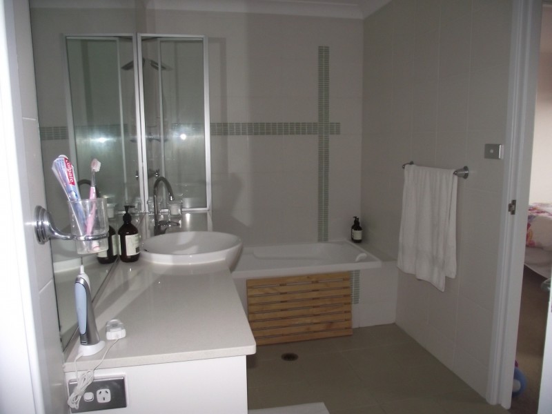 3/54 Kilbride Street, Hurlstone Park NSW 2193