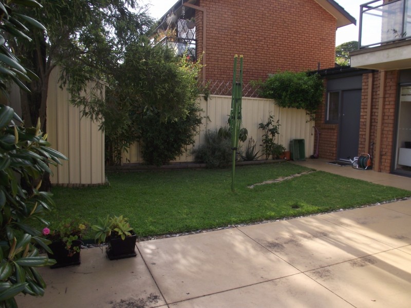 3/54 Kilbride Street, Hurlstone Park NSW 2193