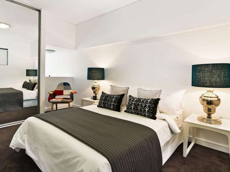 Unit 19/525 Illawarra Road, Marrickville NSW 2204