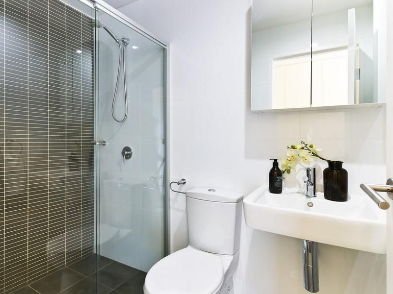 Unit 19/525 Illawarra Road, Marrickville NSW 2204