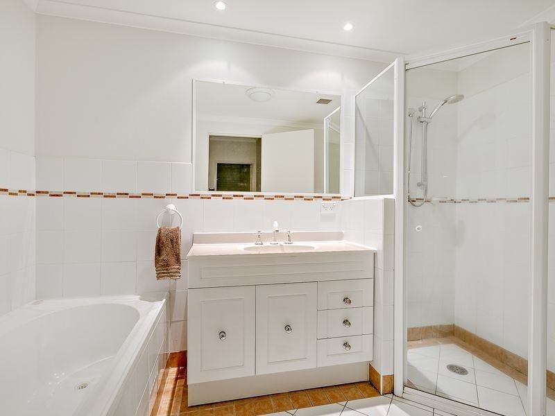 30/5 Williams Parade, Dulwich Hill NSW 2203