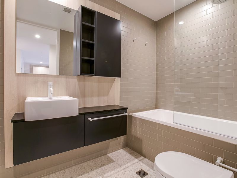 106/370 New Canterbury Road, Dulwich Hill NSW 2203